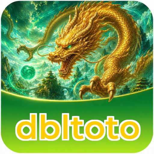 Screenshot Proses Instalasi dbltoto APK