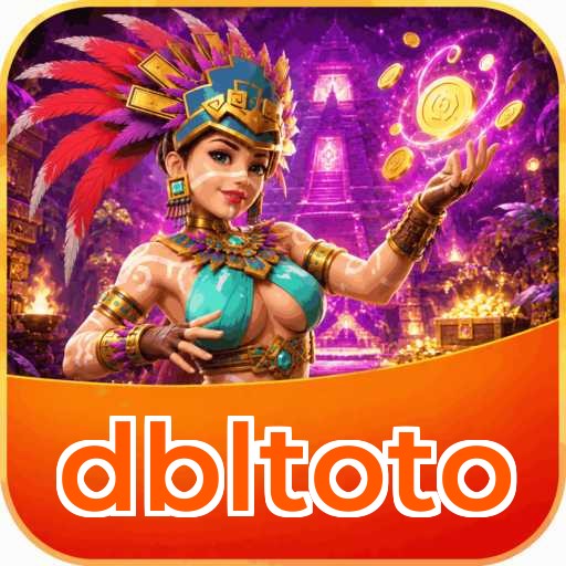 Instalasi dbltoto