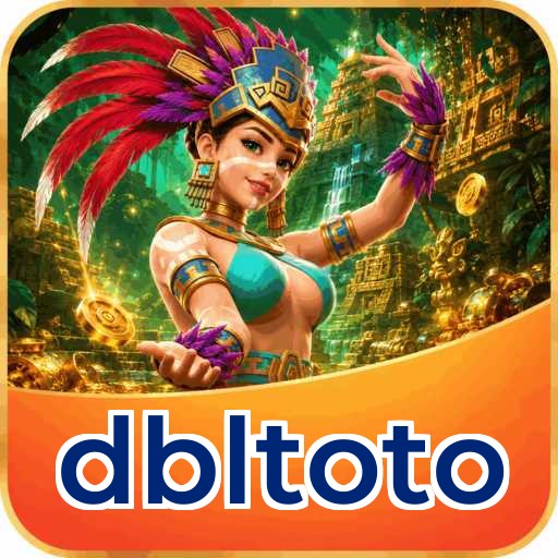 Performa dbltoto