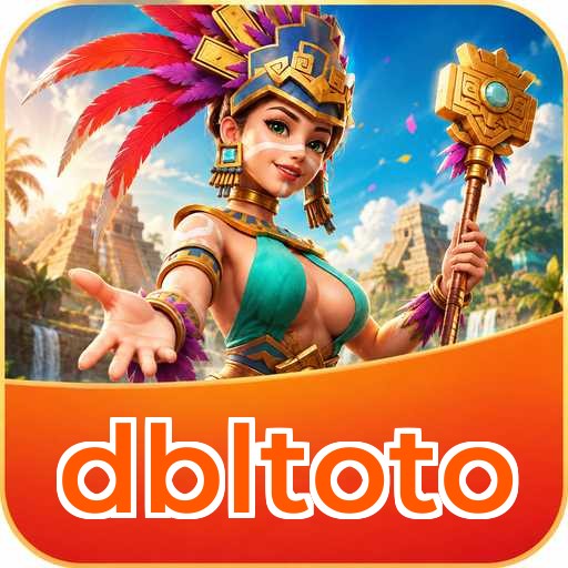 Grafik Performa dbltoto APK pada Berbagai Kategori Perangkat