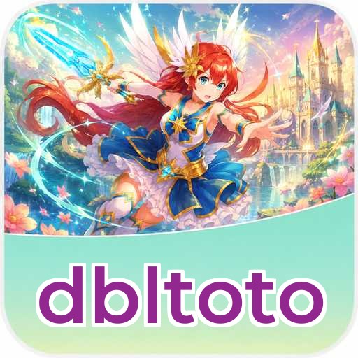 Troubleshooting dbltoto