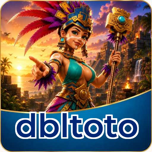 Download APK Process